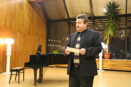 Kostelecky