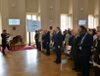 Ministr zahraničních věcí ocenil předního českého polárního vědce