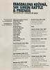 Program