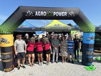 Farm Progress Show 2026 