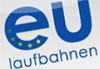 logo_eu_careers_3_1