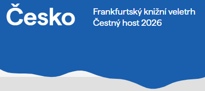 Česko 2026