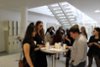 Setkání českých vědců v Mnichově / Treffen tschechischer Wissenschaftler in München