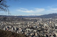 2026_Stavebnictvi_Tbilisi