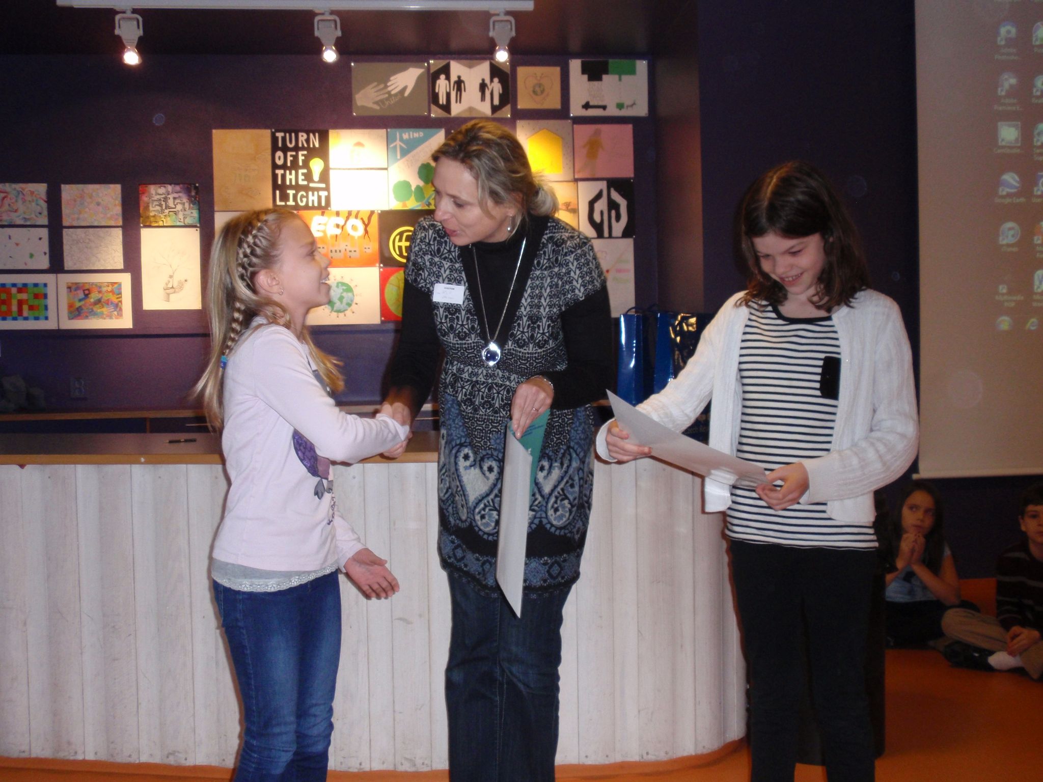 lidice 2011