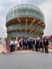 EXPO Osaka 2025 - MŽP