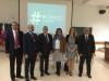 Ambassadors of the V4 debated with METU students_2