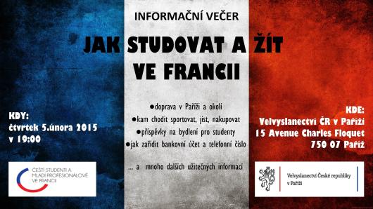 na_celou_sirku