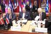 premiér Sobotka na summitu EU-CELAC