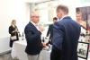 Czech Wine Day in London