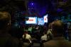 Zahájení konference Latitude59.