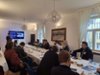 Cogniware and Phonexia presentation 