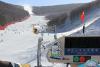 Předolympijská vlna zájmu o lyžování a snowboarding v Číně