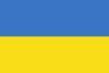 Ukraine_flag