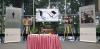 Translation of V. Havel and exhibitions at Chula Pict. 1