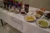 Czech Tasting Event_3