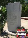 Lidice