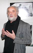 Jiří Štreit