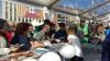 Europe_day_emb3