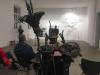 Vernisáž výstavy CZECHOSLOVENIA v Městské galerii Ptuj (Galerija mesta Ptuj)