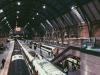 HS2_1