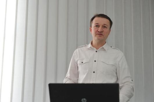 na_celou_sirku