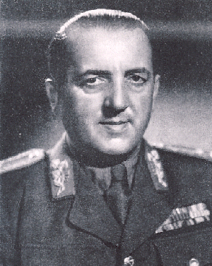 František Dastich