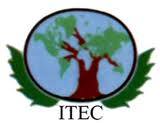 ITEC-India