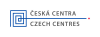logo Česká centra