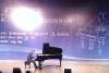 Final Concert of Director Brejcha