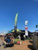 Czech Farm Tech Day_4