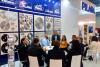 Návštěva expozic na veletrhu WOOD-TEC v Brně
