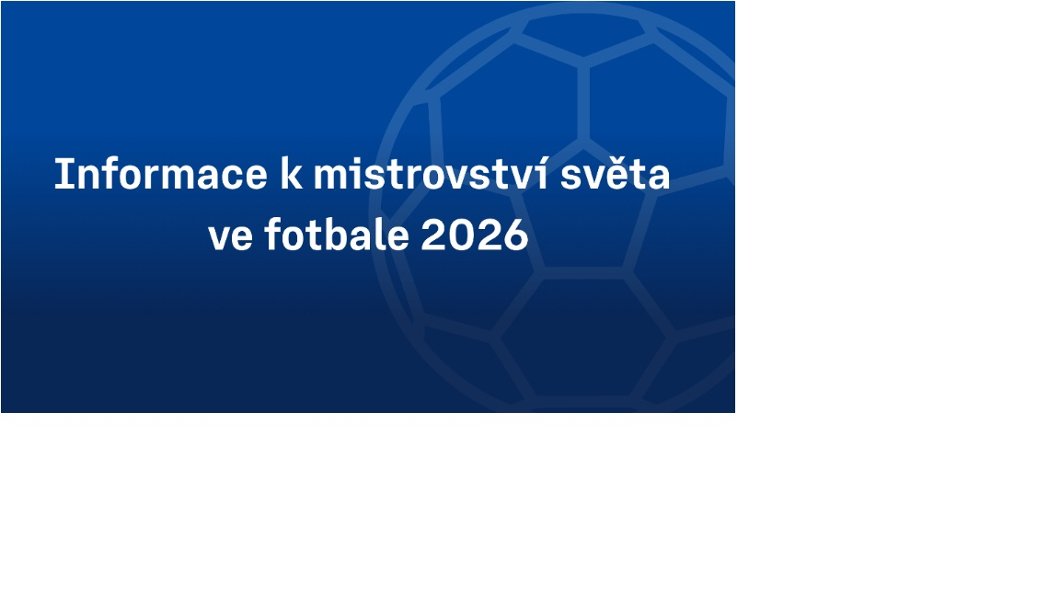 na_celou_sirku