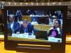 Jakub Durr, GAC unor 2O2O, Brusel
