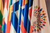 Úspěchy českého předsednictví - červenec