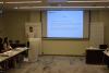 Medical conference Estonia May 2017