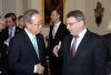 x2014_04_03_lubomir_zaoralek_ban_ki_moon