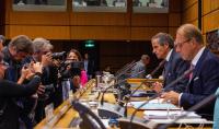 IAEA, September 2023