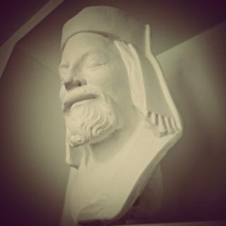 Největší z našich králů dnes slaví 704. výročí narození