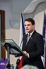“The West Needs a Return to Realism and Responsibility,” Says Minister Macinka at CEVRO Institute