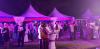 National Day reception