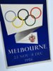 Olympic Posters Exhibition