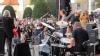 Koncert Plastic People of the Universe