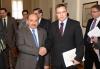 x2014_04_11_martin_tlapa_chalid_al_dezendan