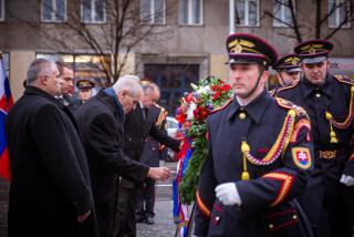 12.12.2017