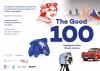 The Good 100 - 2