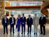 IDEF 2025 v Istanbulu 