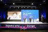 veřejná debata „Společně jsme EUropa“