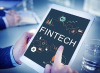 Digitisation of the banking sector in Ghana: opportunities for Czech companies