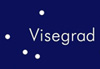 visegrad_group_logo